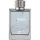 Mont Blanc Starwalker Eau de Toilette, 75ml