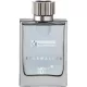 Mont Blanc Starwalker Eau de Toilette, 75ml