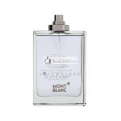 Skywalker von Mont Blanc, 75ml