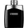 Mont Blanc Legend Eau de Toilette für Herren 100 ml