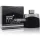 Montblanc Legend Eau de Toilette Spray, 50ml