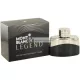 Montblanc Legend Eau De Toilette Spray, 30ml