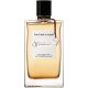 Van Cleef & Arpels Collection Extraordinaire Precious Oud Eau de Parfum Spray, 75ml