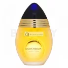 Boucheron Boucheron Eau de Parfum für Damen 100 ml