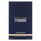 Boucheron Boucheron Eau de Parfum für Damen 100 ml