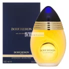 Boucheron Boucheron Eau de Parfum für Damen 100 ml
