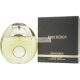 Boucheron Pour Femme Eau de Toilette 50ml