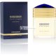 Boucheron Pour Homme Eau de Toilette Spray Férfiaknak, 100ml