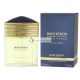 Boucheron Homme Eau de Toilette, 50ml