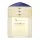 Boucheron Pour Homme Eau de Parfum für Herren 100 ml