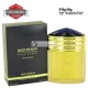 Boucheron Eau De Parfum Spray für Herren, 100ml
