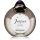 Boucheron Jaipur Bracelet Eau de Parfum Spray, 100ml