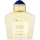 Boucheron Jaipur Homme Eau de Parfum für Herren 100 ml
