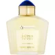 Boucheron Jaipur Homme Eau de Parfum für Herren 100 ml