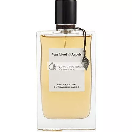 Precious Oud Van Cleef & Arpels Eau de Parfum Spray 75ml