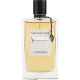 Precious Oud Van Cleef & Arpels Eau de Parfum Spray 75ml