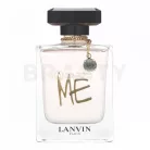 Lanvin Me Eau de Parfum für Damen 80 ml