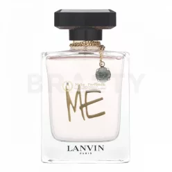 Lanvin Me Eau de Parfum für Damen 80 ml