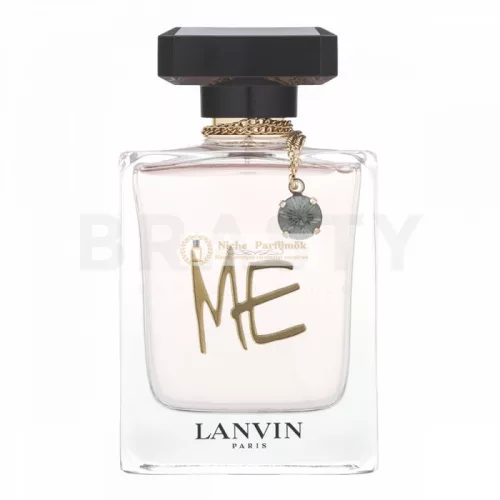 Lanvin Me Eau de Parfum für Damen 80 ml