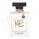 Lanvin Me Eau de Parfum für Damen 80 ml