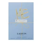 Lanvin Me Eau de Parfum für Damen 80 ml