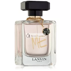 Lanvin Me Eau de Parfum Spray, 50 ml