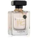 Lanvin Me Eau de Parfum Spray, 50 ml