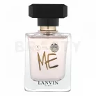 Lanvin Me Eau de Parfum für Damen 30 ml