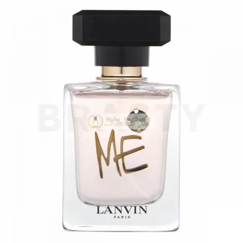 Lanvin Me Eau de Parfum für Damen 30 ml