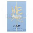 Lanvin Me Eau de Parfum für Damen 30 ml