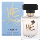 Lanvin Me Eau de Parfum für Damen 30 ml