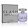 Jimmy Choo Flash Eau de Parfum für Damen 100 ml