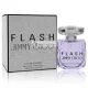 Jimmy Choo Flash Eau de Parfum für Damen 100 ml