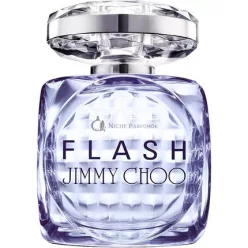 Jimmy Choo Flash für Frauen 60ml Eau de Parfum