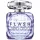 Jimmy Choo Flash für Frauen 60ml Eau de Parfum