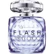 Jimmy Choo Flash für Frauen 60ml Eau de Parfum