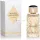 Boucheron Place Vendôme Eau De Parfum für Frauen, 100ml