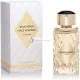 Boucheron Place Vendôme Eau De Parfum für Frauen, 100ml