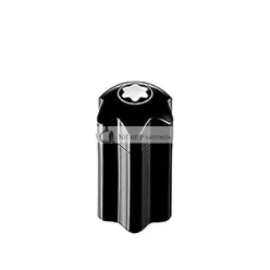 Montblanc Emblem Eau De Toilette Spray 100ml