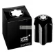 Mont Blanc Herren Eau de Cologne 60ml