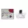 Lanvin Marry Me Love Balloons Eau de Parfum, 50ml