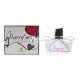 Lanvin Marry Me Love Balloons Eau de Parfum, 50ml