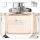Karl Lagerfeld Eau de Parfum Spray für Frauen, 85ml