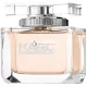 Karl Lagerfeld Eau de Parfum Spray für Frauen, 85ml