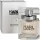 Lagerfeld Karl Lagerfeld for Her Eau de Parfum für Damen 45 ml