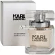 Lagerfeld Karl Lagerfeld for Her Eau de Parfum für Damen 45 ml