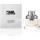 Mini Miniatur Karl Lagerfeld Eau de Parfum, 25ml