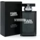 Karl Lagerfeld Eau De Toilette, 100ml