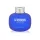 Lanvin Sport Homme EDT, 100ml