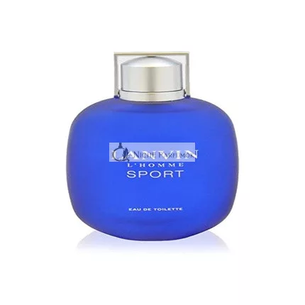 Lanvin Sport Homme EDT, 100ml